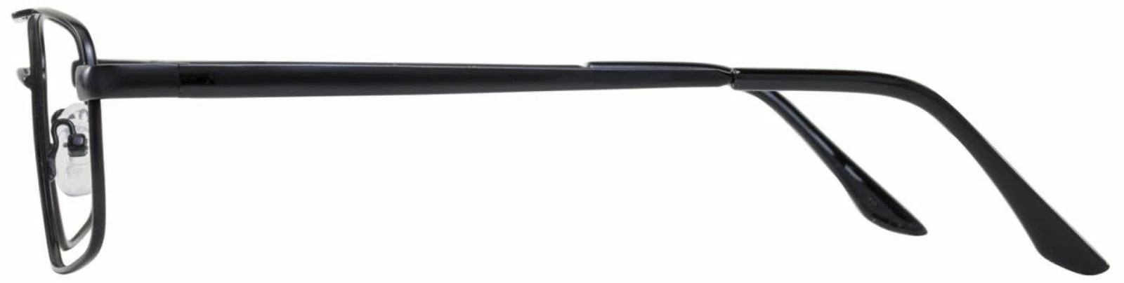 Elements EL300 Eyeglasses - view 5