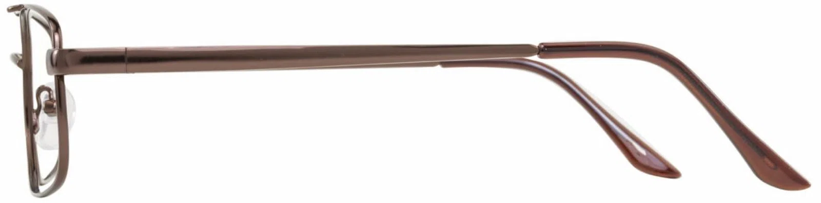 Elements EL300 Eyeglasses - view 7