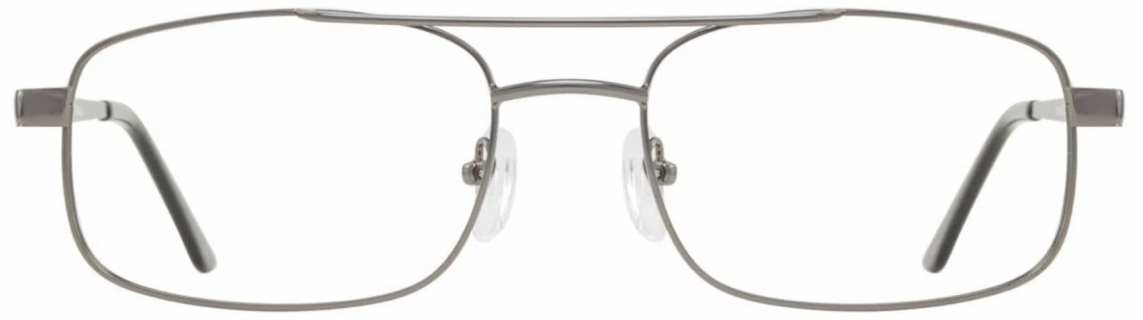 Elements EL300 Eyeglasses - view 9