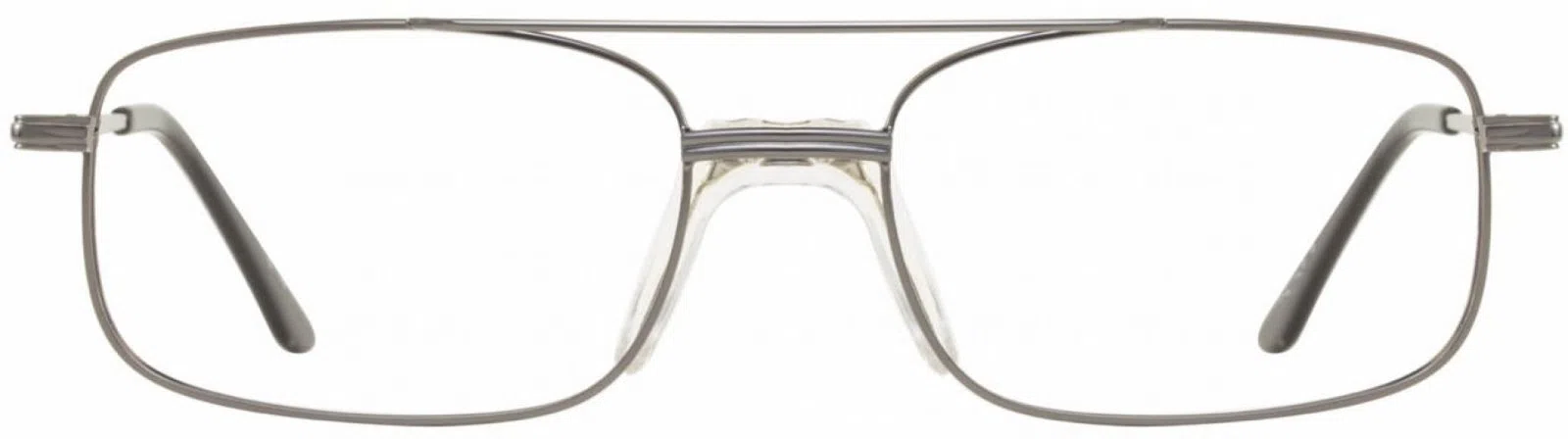 Elements EL302 Eyeglasses