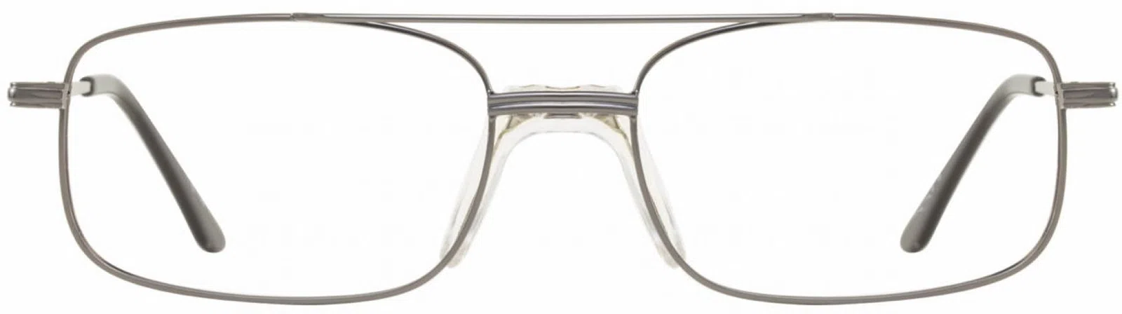 Elements EL302 Eyeglasses - view 10