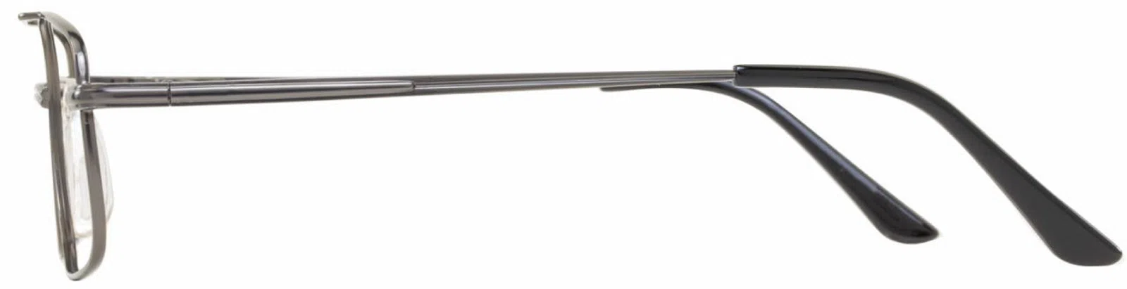 Elements EL302 Eyeglasses - view 11