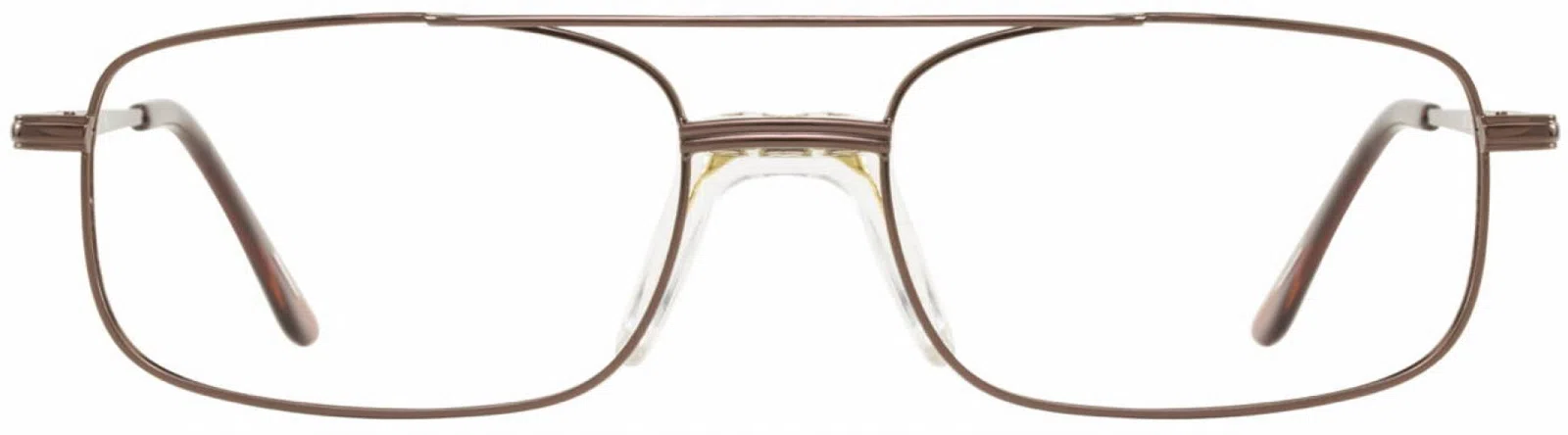 Elements EL302 Eyeglasses - view 12