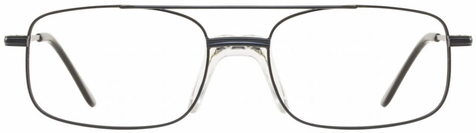 Elements EL302 Eyeglasses - view 14