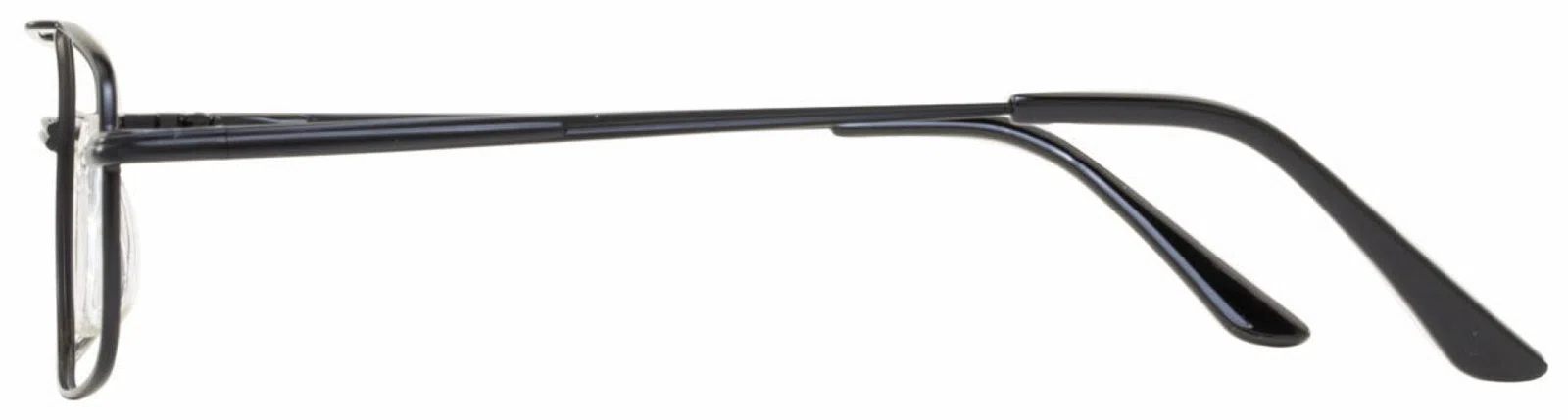 Elements EL302 Eyeglasses - view 15
