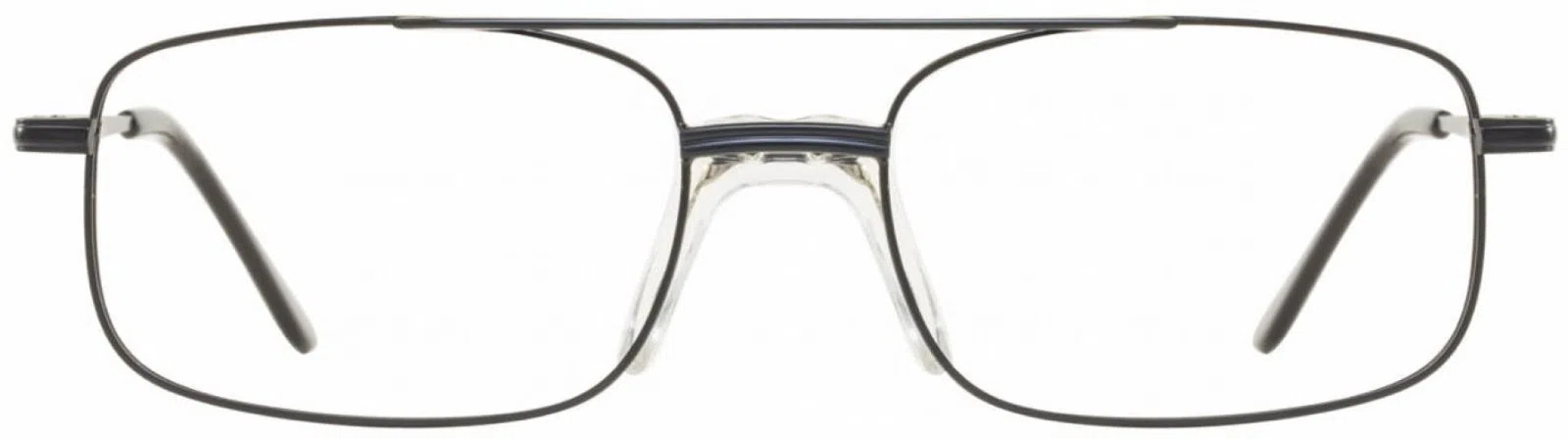 Elements EL302 Eyeglasses - view 3