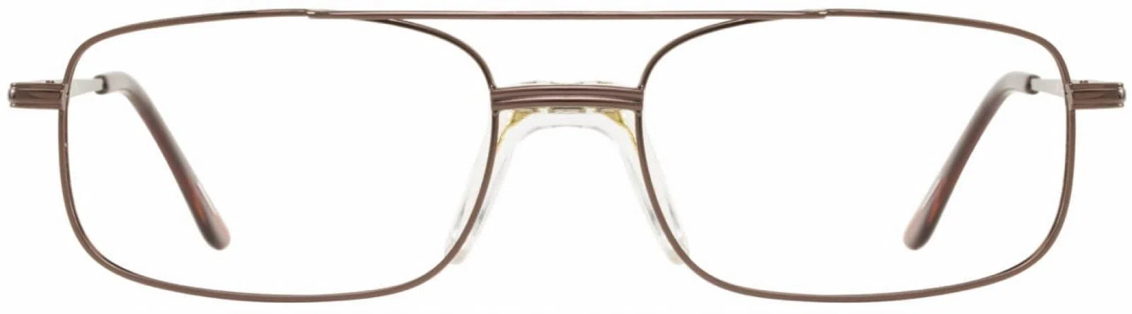 Elements EL302 Eyeglasses - view 6
