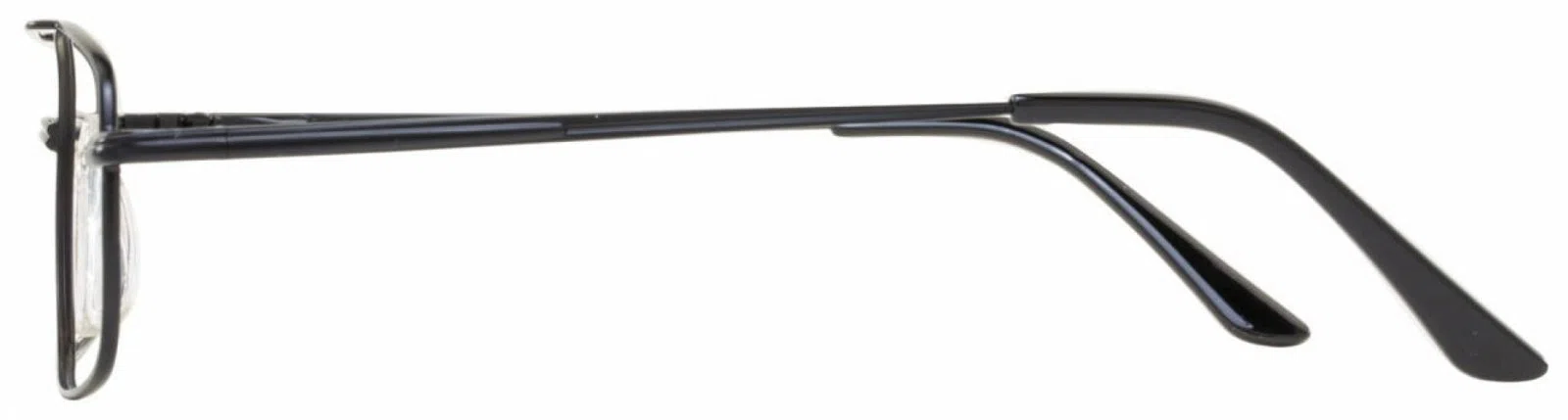 Elements EL302 Eyeglasses - view 9