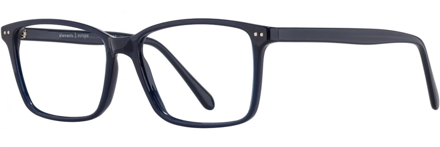 Elements EL304 Eyeglasses - view 12