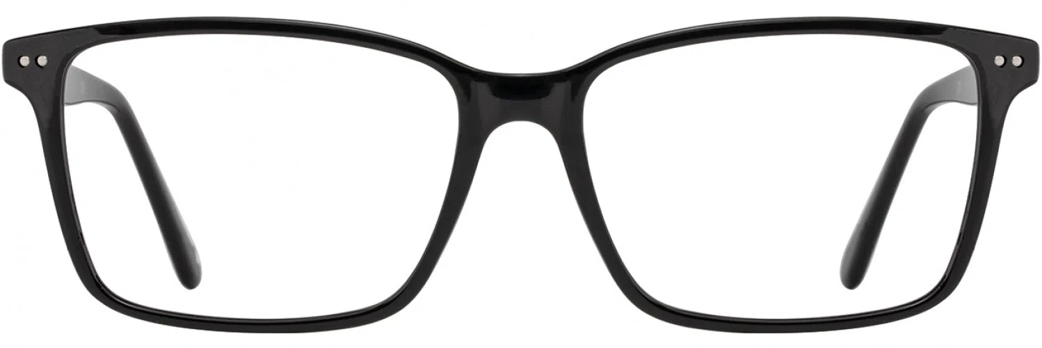 Elements EL304 Eyeglasses - view 13