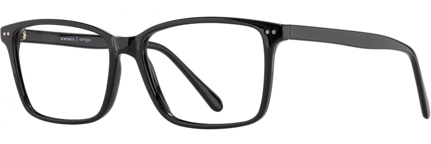 Elements EL304 Eyeglasses - view 15
