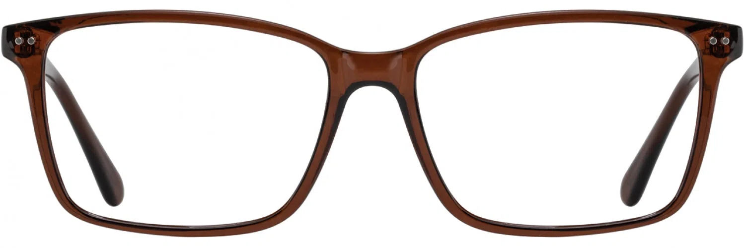 Elements EL304 Eyeglasses - view 16