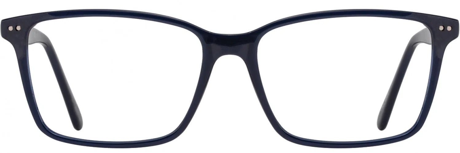 Elements EL304 Eyeglasses - view 19