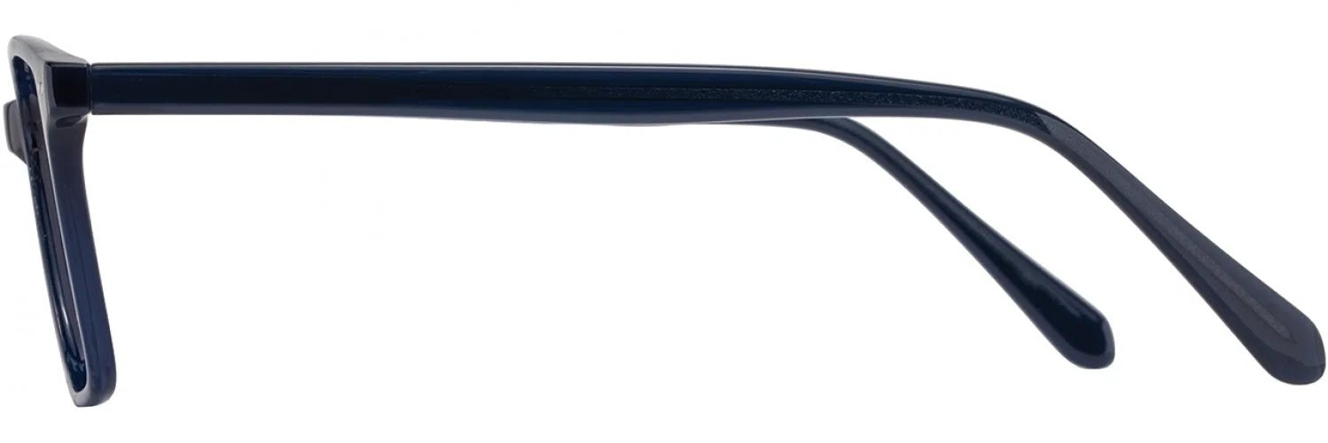 Elements EL304 Eyeglasses - view 20