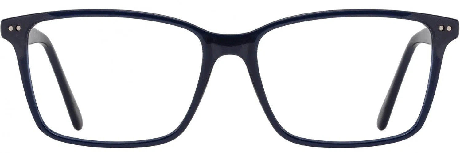 Elements EL304 Eyeglasses - view 3