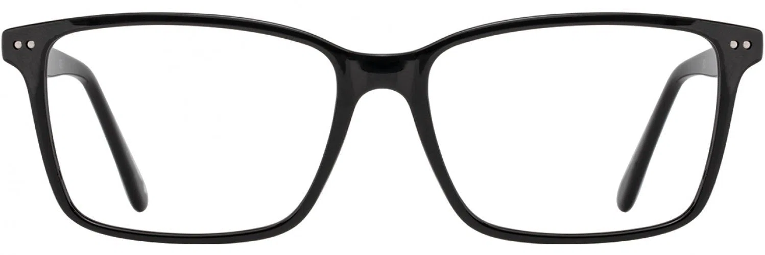 Elements EL304 Eyeglasses - view 4