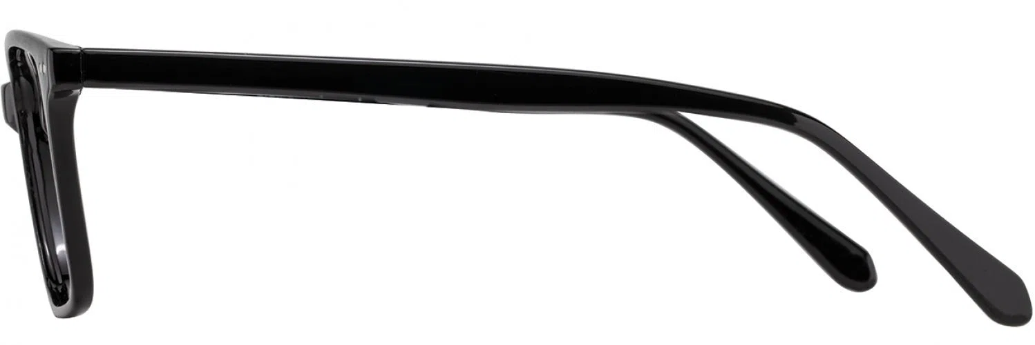 Elements EL304 Eyeglasses - view 5