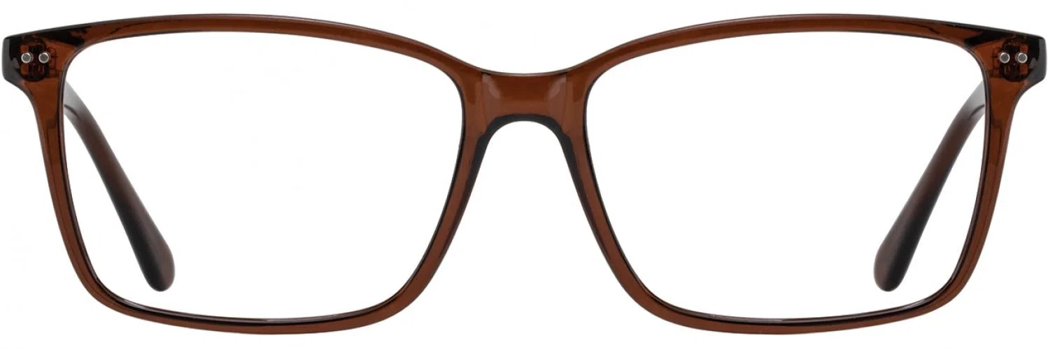 Elements EL304 Eyeglasses - view 7
