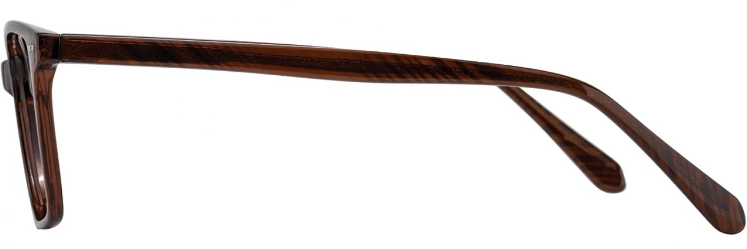 Elements EL304 Eyeglasses - view 8