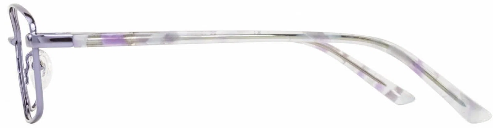 Elements EL310 Eyeglasses - view 10