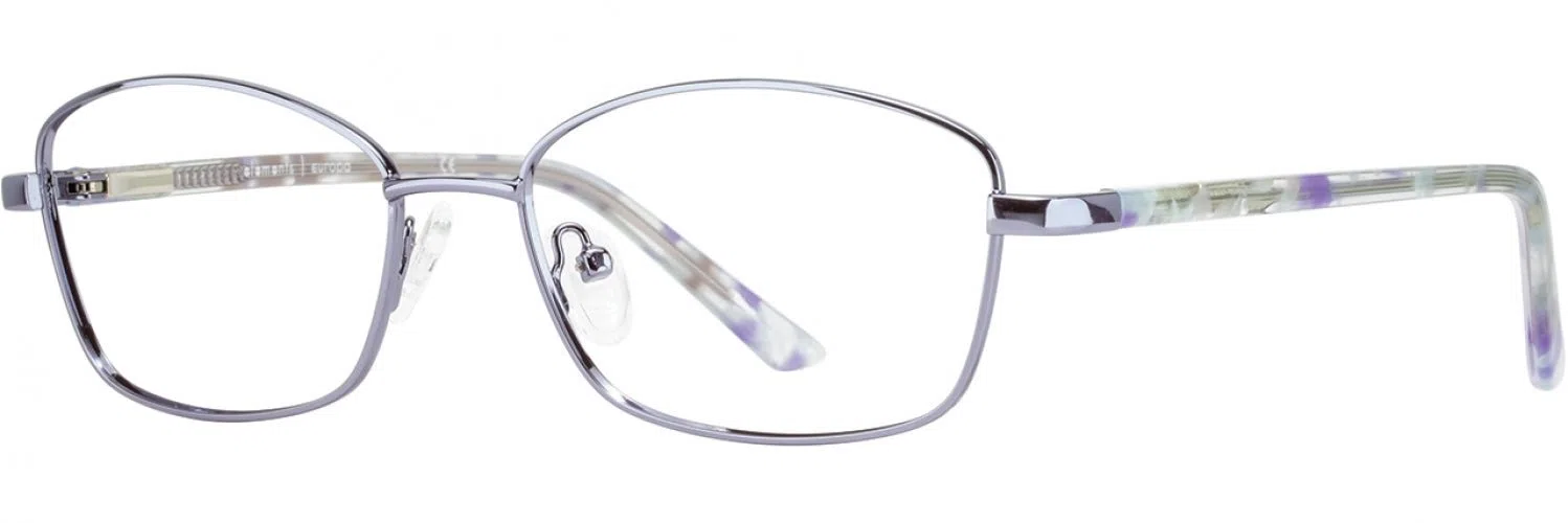 Elements EL310 Eyeglasses - view 11