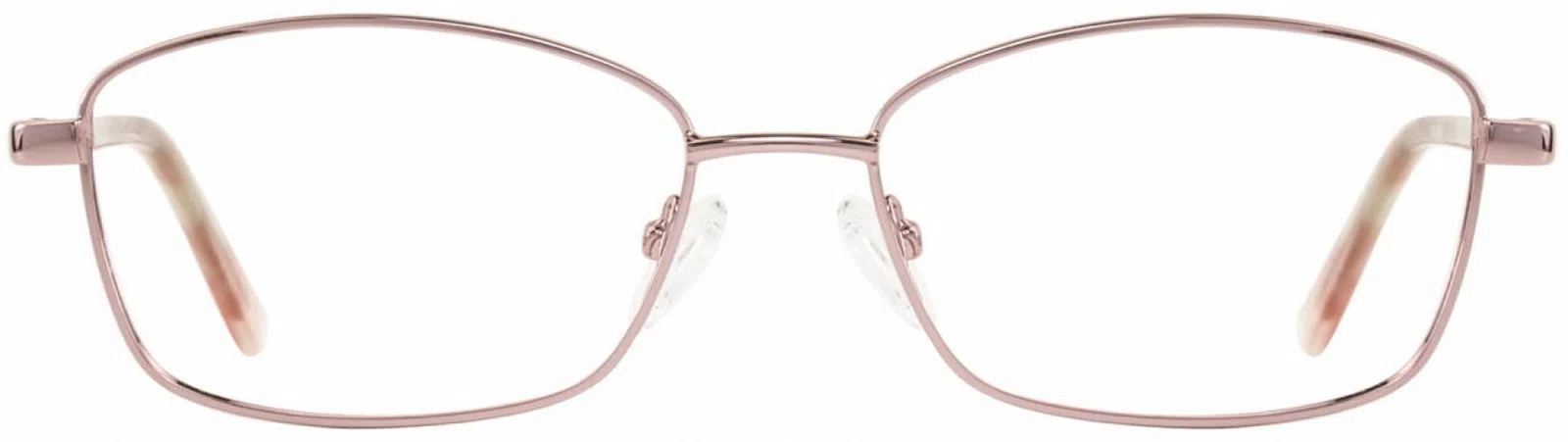 Elements EL310 Eyeglasses - view 12