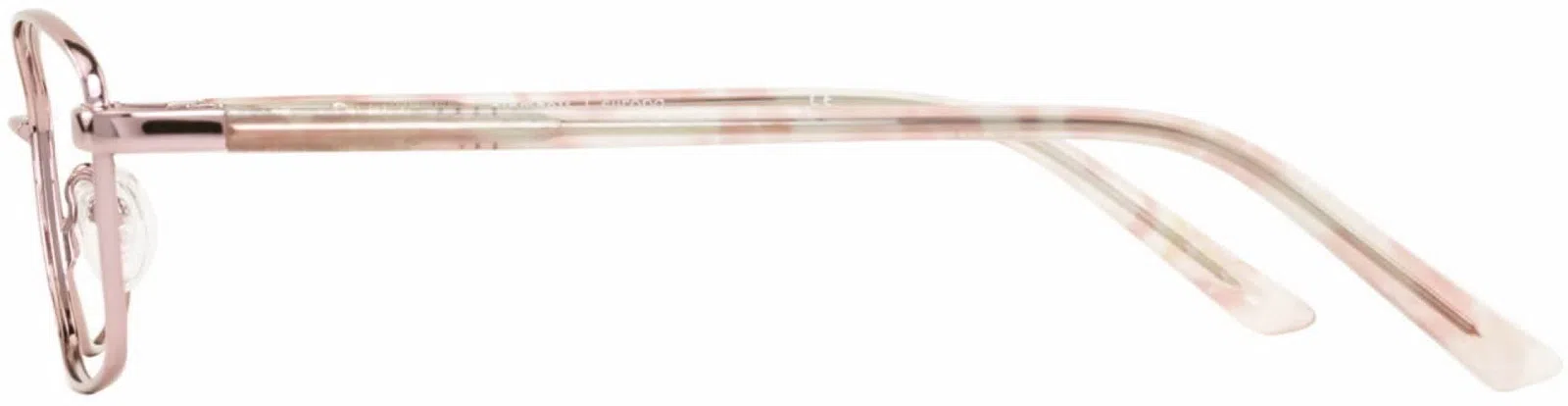 Elements EL310 Eyeglasses - view 13