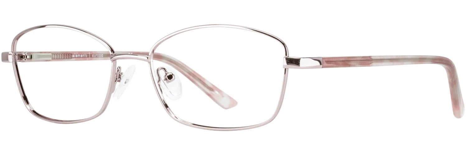 Elements EL310 Eyeglasses - view 14