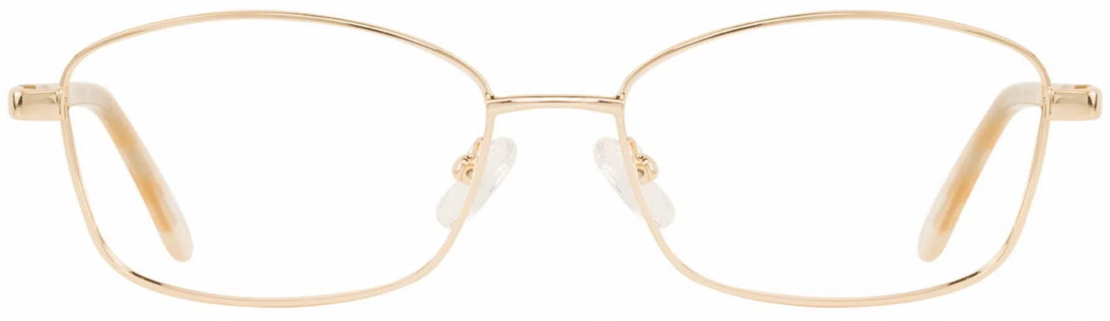 Elements EL310 Eyeglasses - view 15