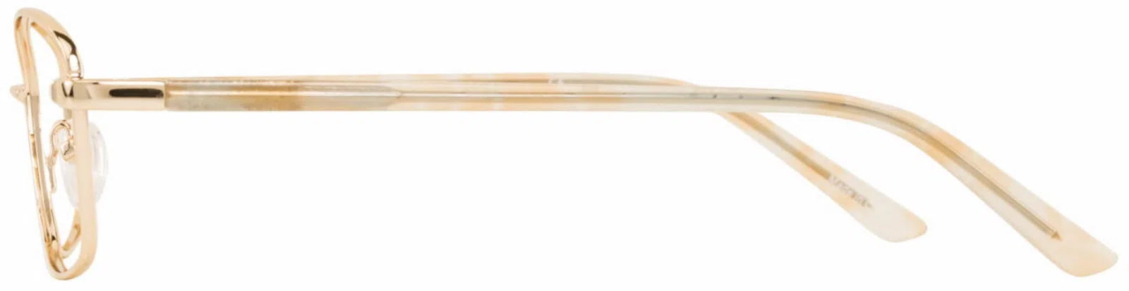 Elements EL310 Eyeglasses - view 16