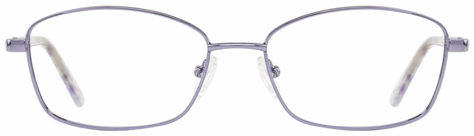 Elements EL310 Eyeglasses - view 17