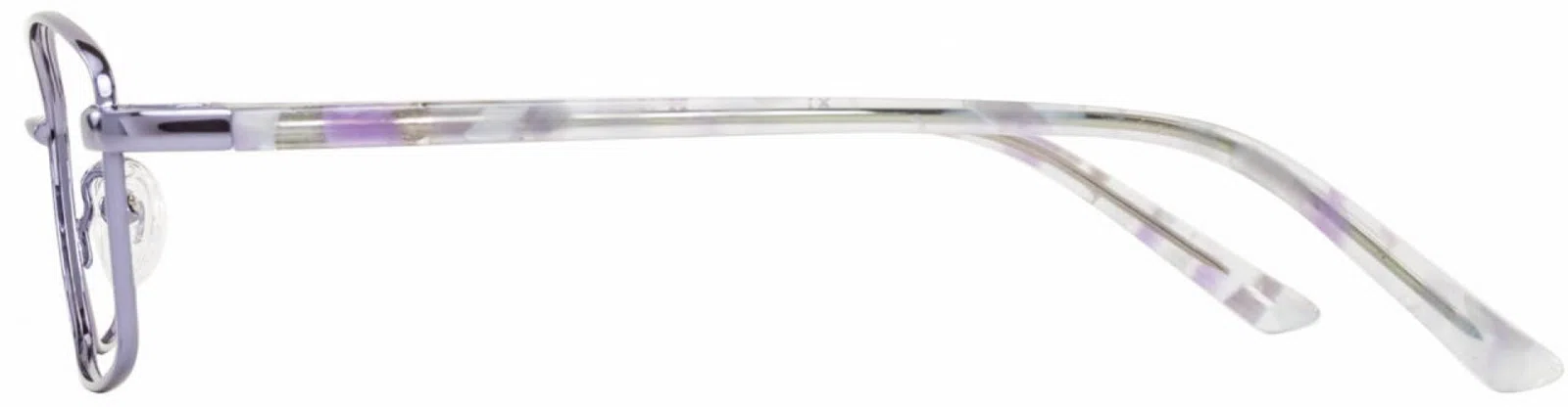 Elements EL310 Eyeglasses - view 18