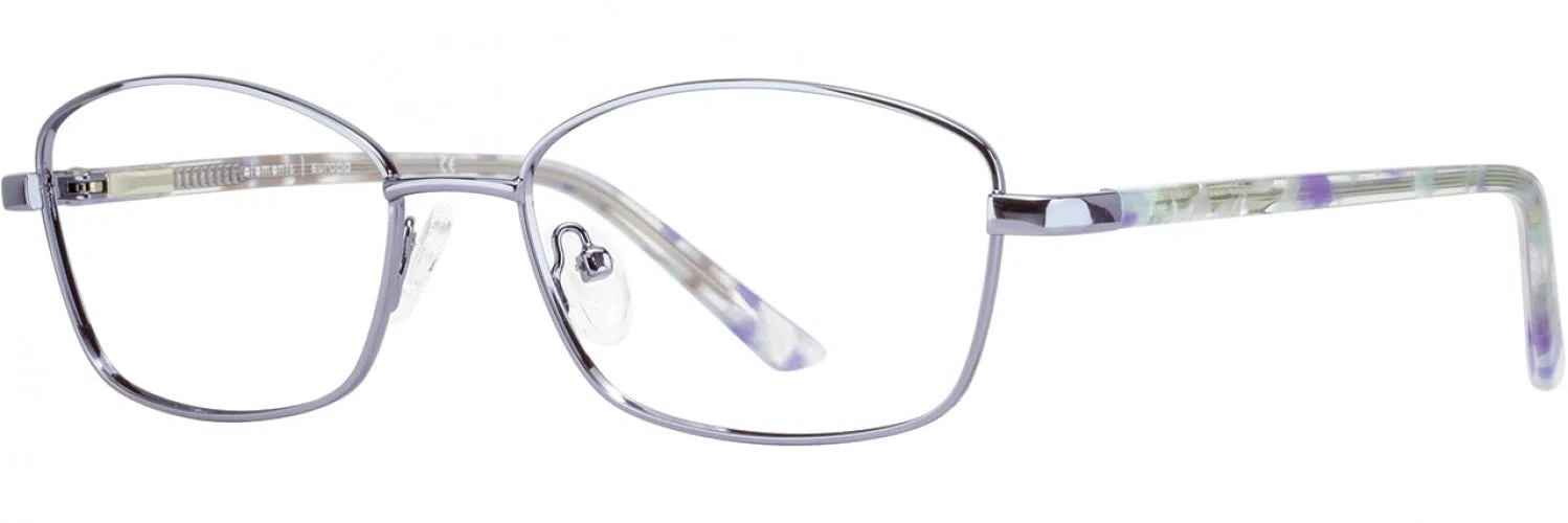 Elements EL310 Eyeglasses - view 19
