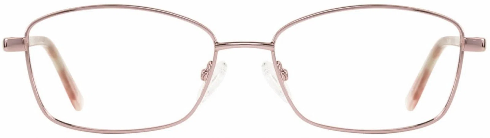 Elements EL310 Eyeglasses - view 4
