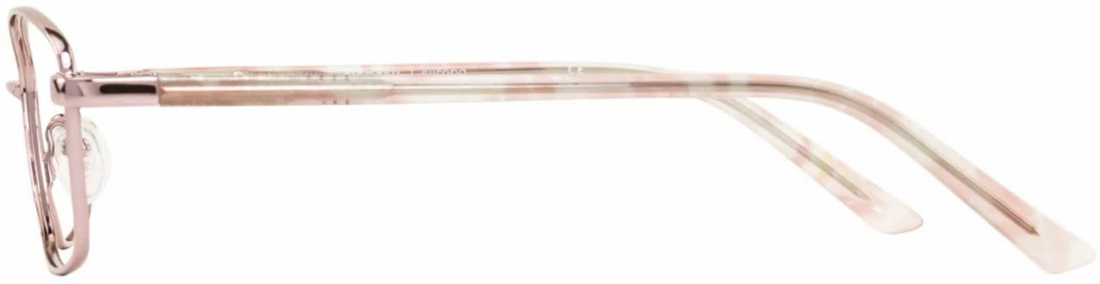 Elements EL310 Eyeglasses - view 5