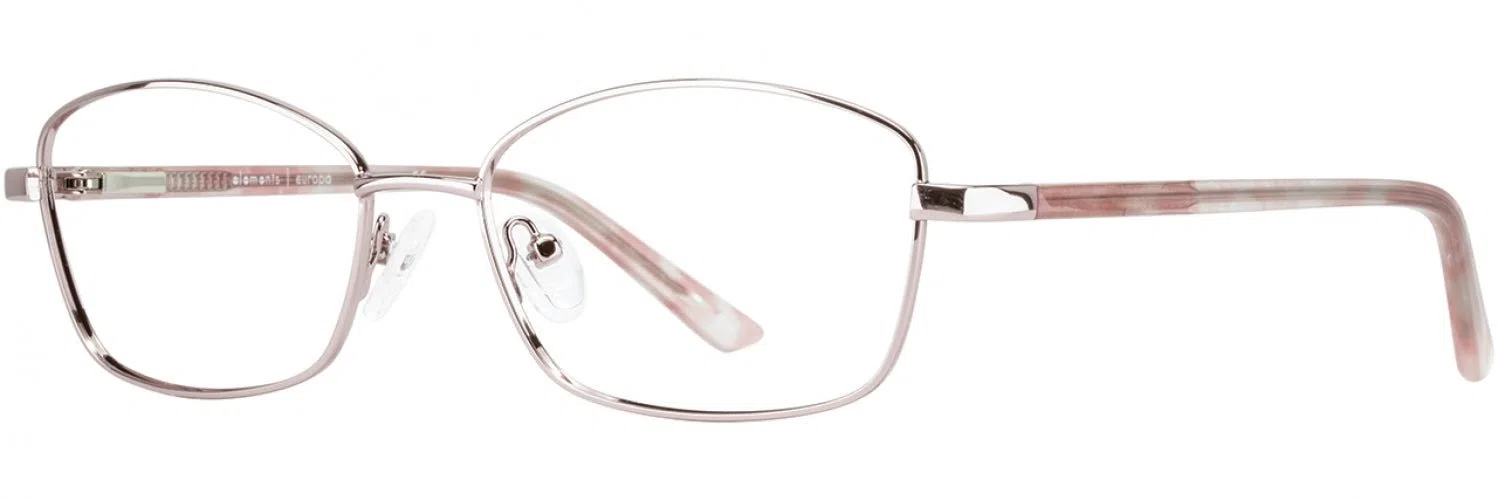 Elements EL310 Eyeglasses - view 6