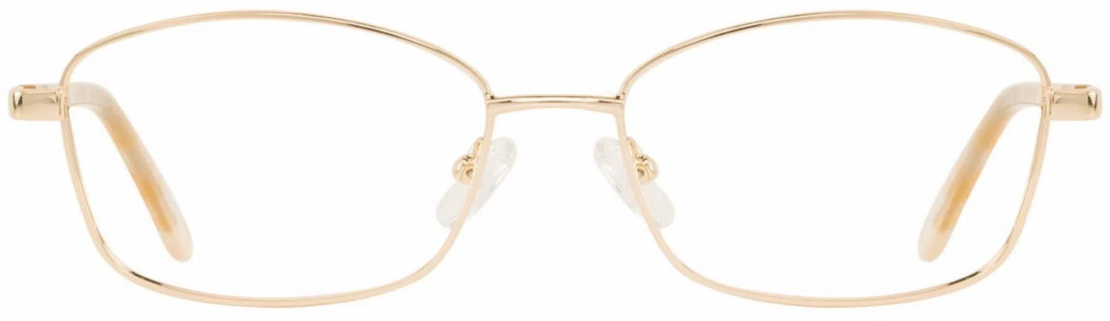 Elements EL310 Eyeglasses - view 7