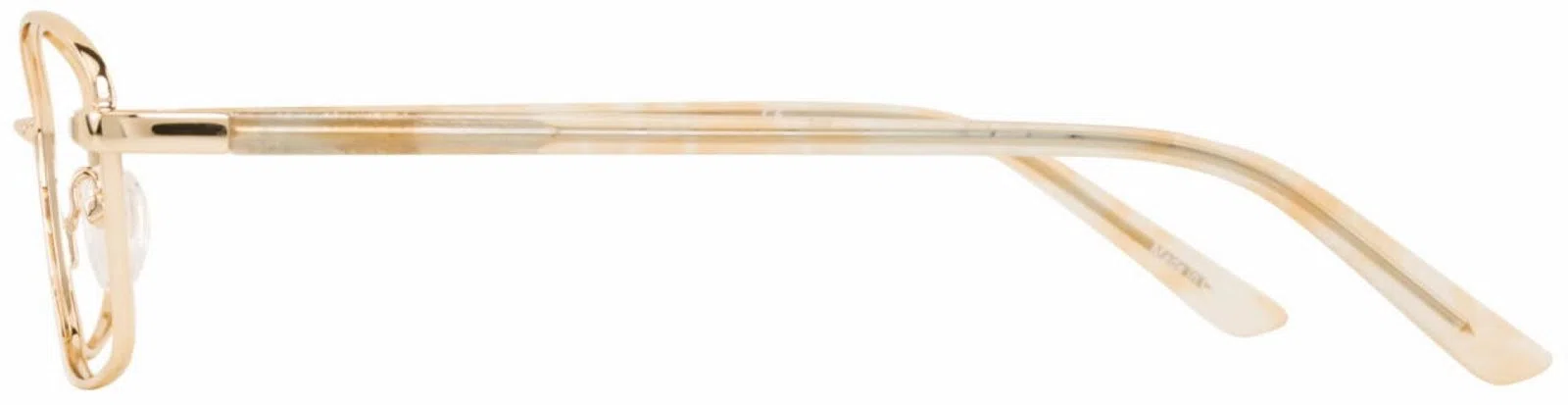 Elements EL310 Eyeglasses - view 8