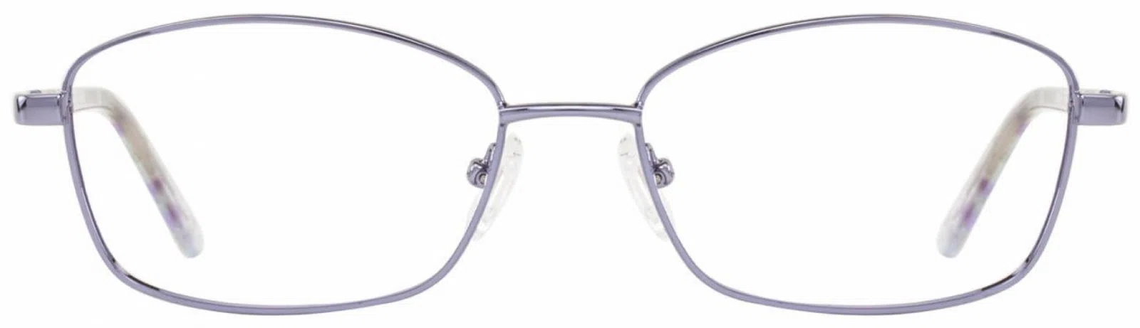 Elements EL310 Eyeglasses - view 9