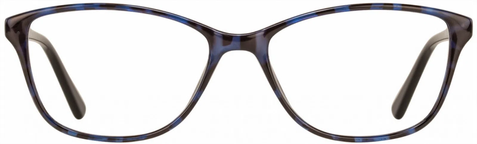 Elements EL316 Eyeglasses - view 12