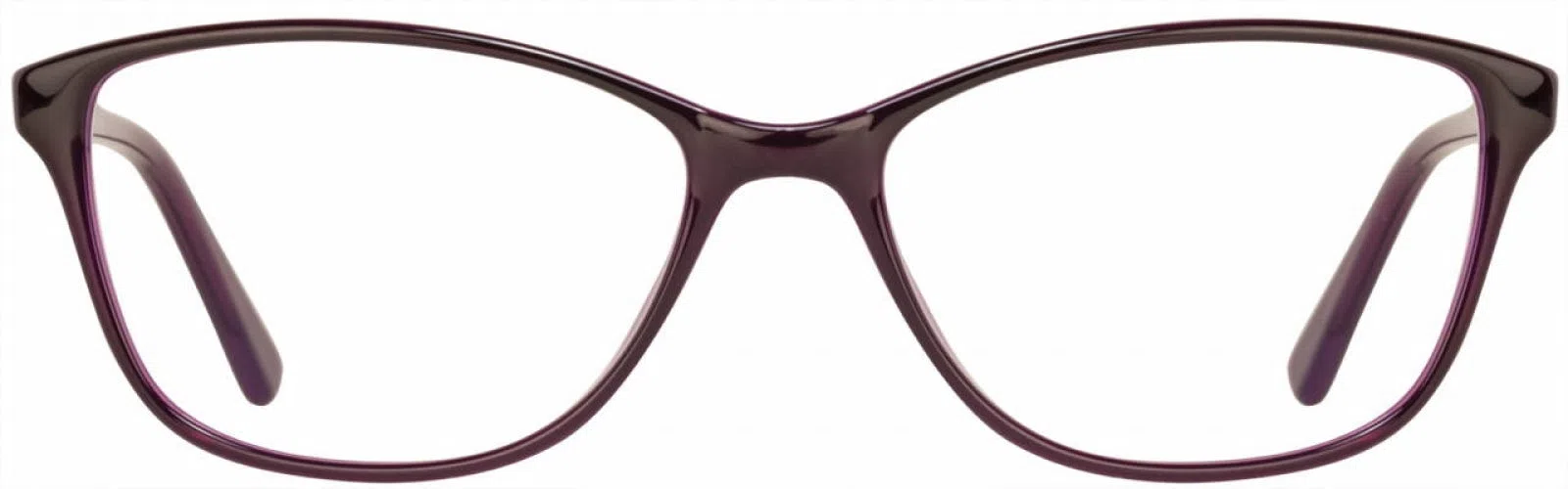 Elements EL316 Eyeglasses - view 15