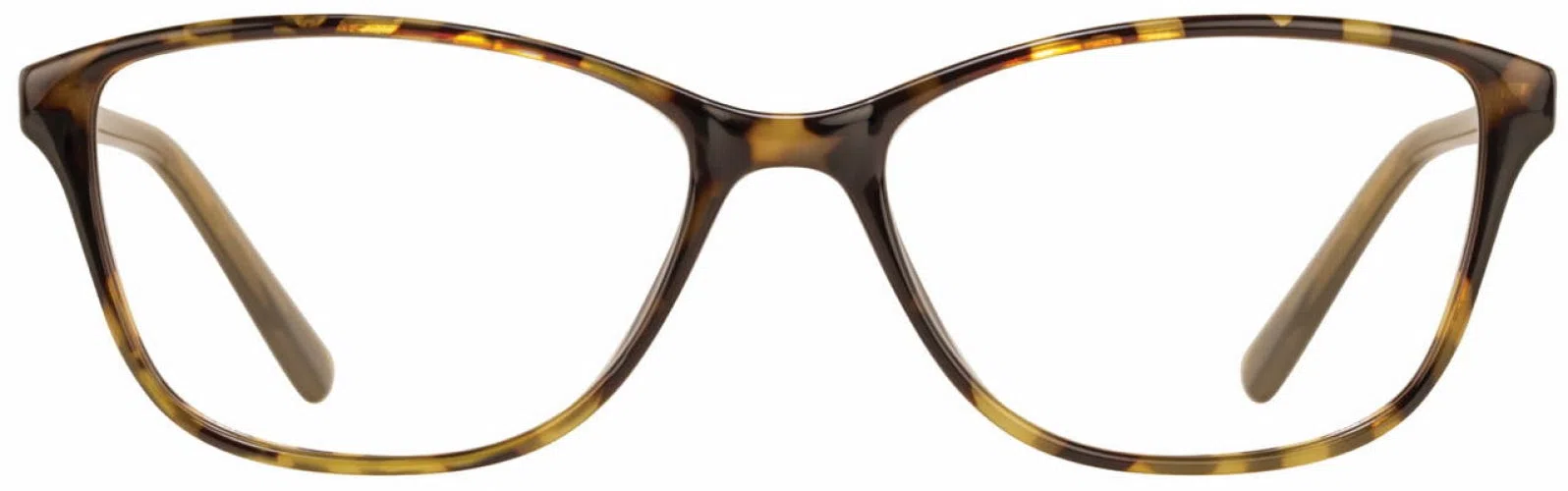 Elements EL316 Eyeglasses - view 17