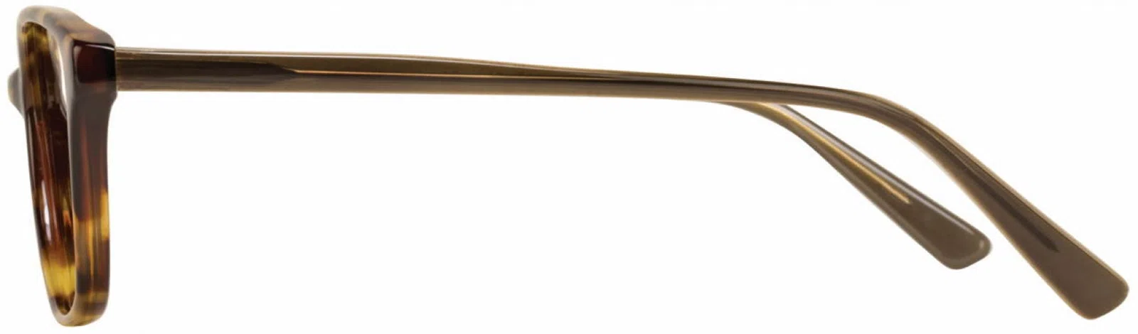 Elements EL316 Eyeglasses - view 18