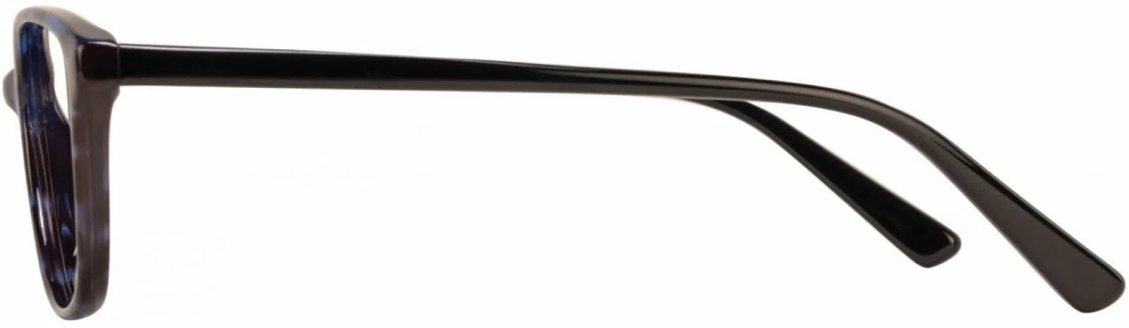 Elements EL316 Eyeglasses - view 5