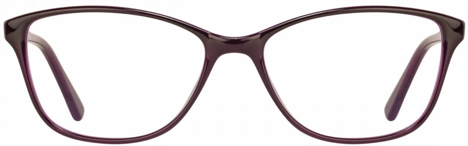 Elements EL316 Eyeglasses - view 7
