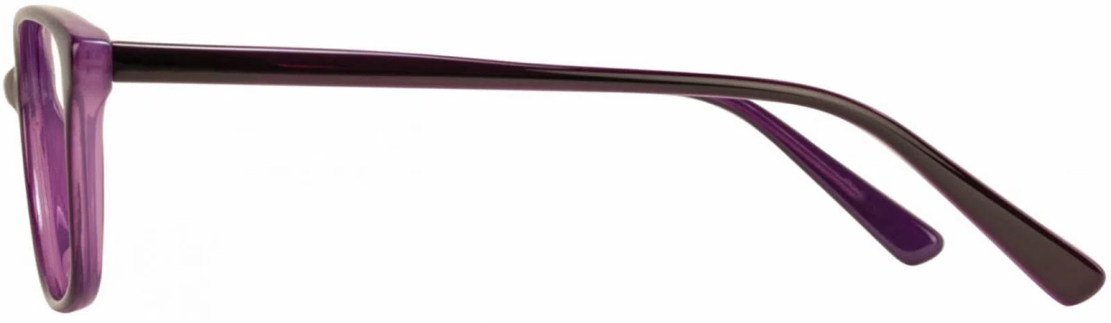 Elements EL316 Eyeglasses - view 8