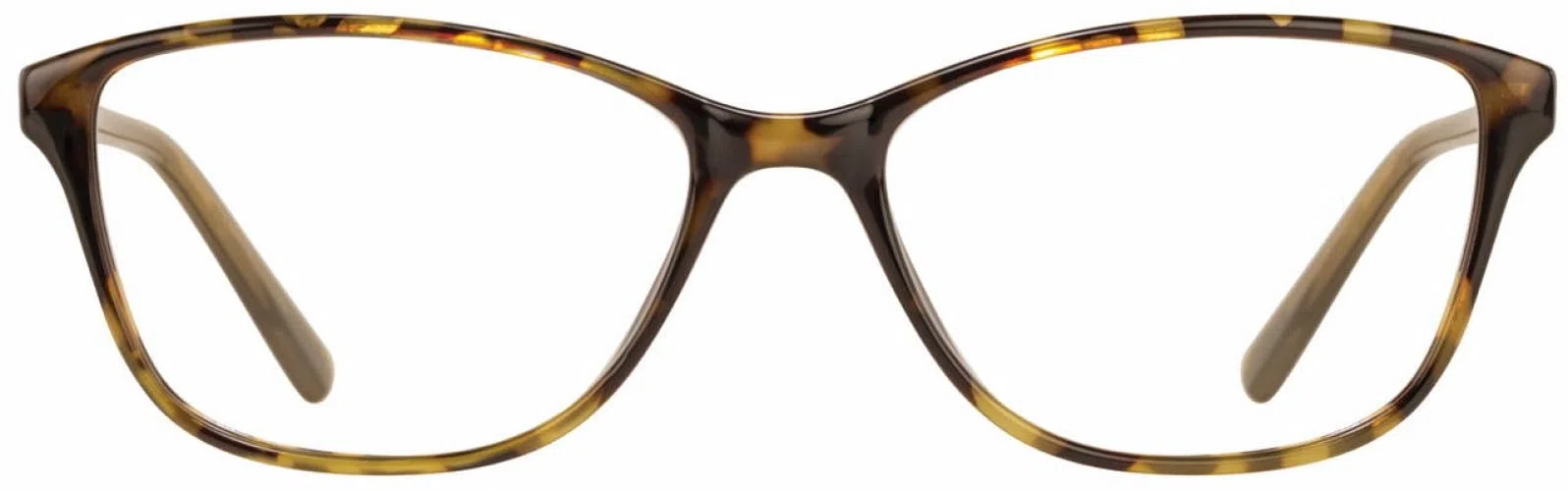 Elements EL316 Eyeglasses - view 9