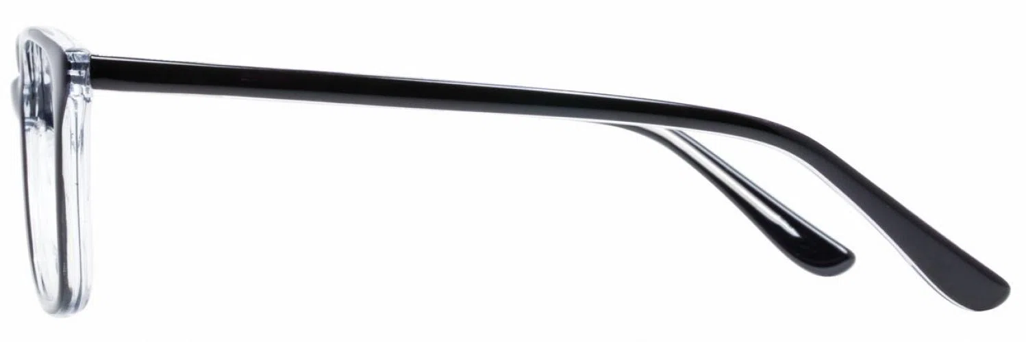 Elements EL320 Eyeglasses - view 10