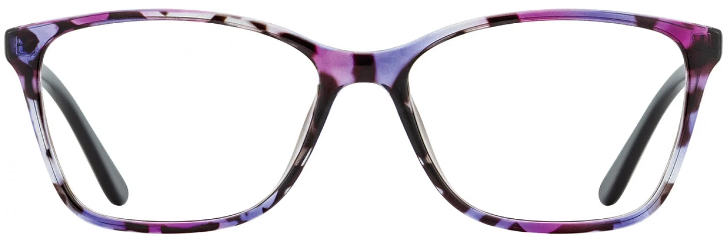 Elements EL320 Eyeglasses - view 11