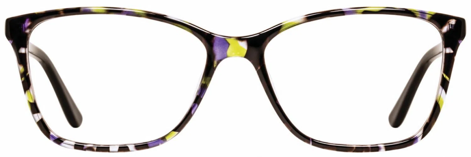 Elements EL320 Eyeglasses - view 14